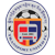 Transport United FC Logo