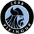Vikingur Gota Logo