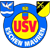 USV Eschen-Mauren Logo