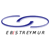 EB/Streymur Logo