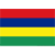 Mauritius Logo