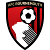 Bournemouth Logo