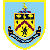Burnley Logo