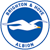 Brighton Logo