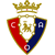 Osasuna Logo