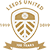 Leeds Logo