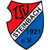 TSV Steinbach Logo