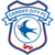 Cardiff Logo