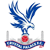 Crystal Palace Logo