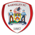 Barnsley Logo