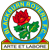 Blackburn Logo