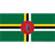 Dominica Logo