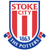 Stoke Logo
