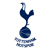 Tottenham Logo