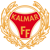 Kalmar FF