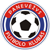 Panevezys Logo