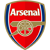 Arsenal Logo