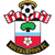 Southampton Logo