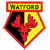 Watford Logo