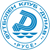 Dunav Ruse Logo
