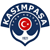 Kasimpasa Logo