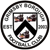 Grimsby Borough Logo