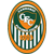Camboriu FC Logo