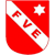 FV Eppelborn Logo
