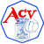 ACV Assen
