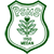 PSMS Medan Logo