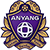 FC Anyang Logo