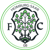 FC 08 Homburg Logo