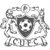 Coagh Utd Logo