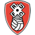 Rotherham
