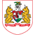 Bristol City Logo