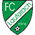 FC Lauterach Logo