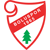 Boluspor Logo