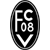 FC 08 Villingen Logo
