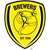 Burton Albion Logo