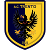 Trento Logo