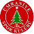 Umraniyespor Logo