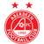 Aberdeen Logo