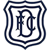 Dundee Logo