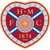 Hearts Logo