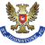 St Johnstone Logo