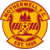 Motherwell Logo