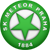 Meteor Prague VIII Logo