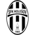 SFK Holesov Logo