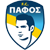 Pafos FC Logo