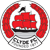 Clyde Logo
